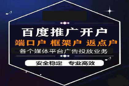 实战案例：SEM广告投放的优化策略