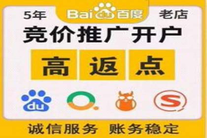 百度视频广告投放技巧：案例分享成功经验
